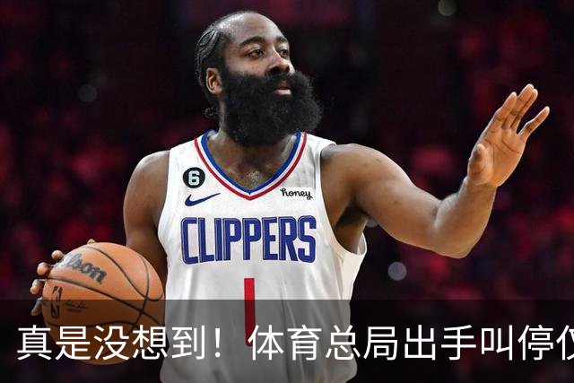 真是没想到！体育总局出手叫停仅5个月，25岁孙颖莎再次紧急“切割”，竟走上和王楚钦一模一样的老路！国乒这步棋下对了，林诗栋受益